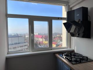 Prestige Royale Apartment - Craiova - 8