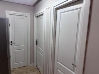 Prestige Royale Apartment - Craiova - 3