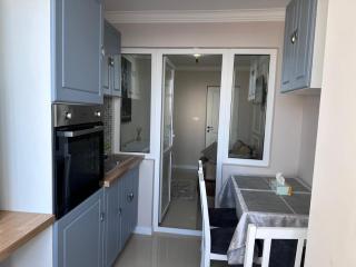 Prestige Royale Apartment - Craiova - 1