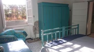 Casa ‘Rosa di mare’ - Levanto - 1