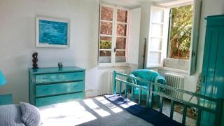 Casa ‘Rosa di mare’ - Levanto - 2