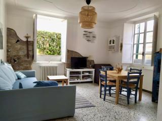Casa ‘Rosa di mare’ - Levanto - 8