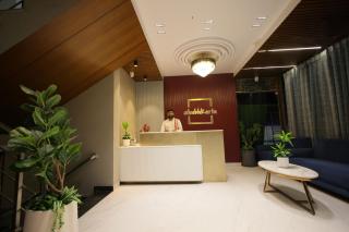 Hotel Shubhkarta - 6