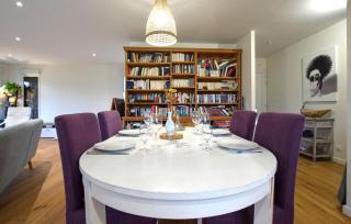 3 Bedroom Nice Home In Amfreville - Amfréville - 1