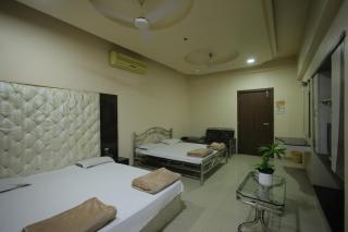 Hotel Shubhkarta - 2