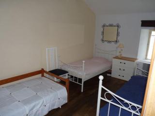 Gîte des trois pommes - Mauléon - 9