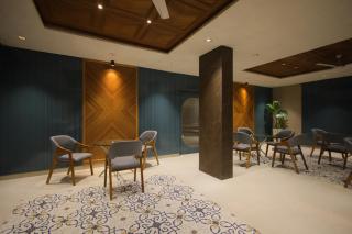 Hotel Shubhkarta - 1