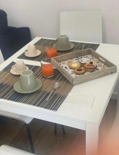 Piccola oasi - Bari - 8