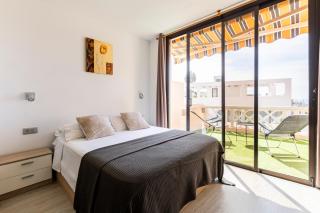 Paradise Suite - Costa Adeje - Adeje - 3