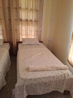 Hans kili home - Moshi - 3