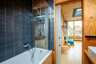 Stunning studio loft in Brixton, London - Londra - 7