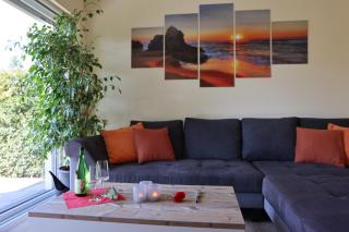 Loreley Hills Residence 2 - 4