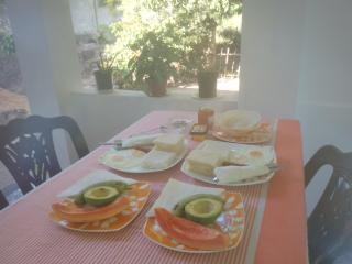 Jb Villa - Bona Vista - 4