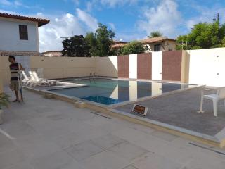 Casa temporada condomínio com piscina - Porto Seguro - 8
