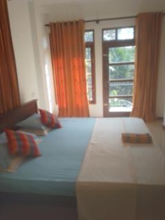 Jb Villa - Bona Vista - 5