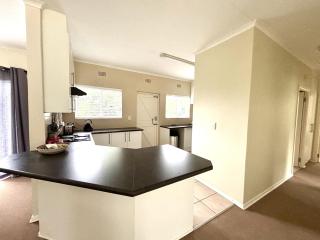 Lemon Tree House Cintsa East - Chintsa - 1