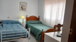 Habitación Privada Doble Toledo - Toledo - 4
