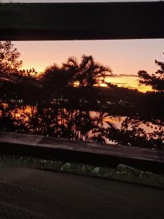 Lakehouse 24hs Hostel Lagoa Conceicāo - 2