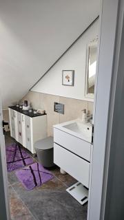 Apartament Mary privat Bistrita Nasaud Rumänien - Bistriţa - 5