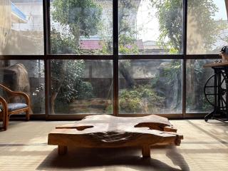 USIMAROBi - Setouchi - 1