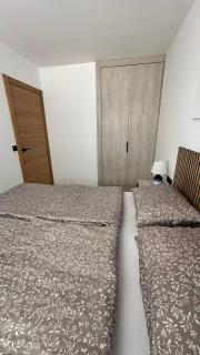 Apartment Holiday La Mata - 1