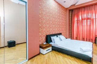 MoonLight House - Baku - 3