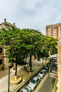 MoonLight House - Baku - 8