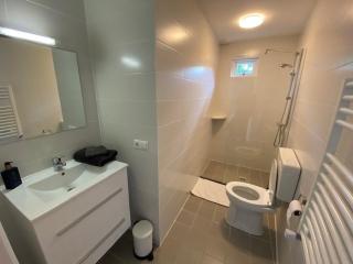 BY BABS guesthouse Bergen nh - Bergen - 1