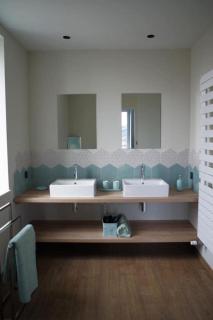 Douce Escapade à Chaintré - Chaintré - 5