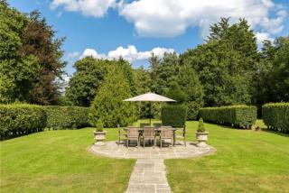 Country Home and 2 Cottages with Tennis Court, Hot Tub, BBQ and Darts - Chiddingly - 3
