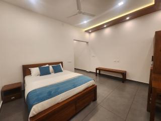 Mana Gramam Resort Mudumalai- Only For Indians,NRI by Privacy Homes - 7