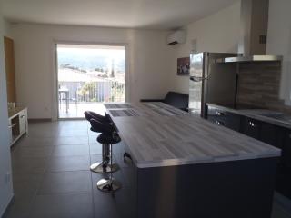 Magnifique T3 à Santa-Giulia Porto-Vecchio - Porto Vecchio - 0