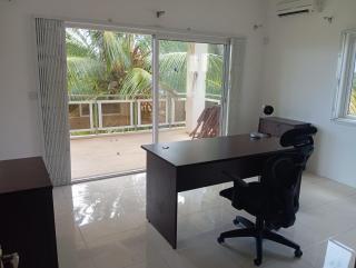 Villa Dodo - 4