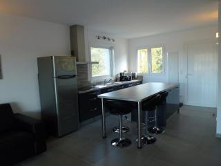 Magnifique T3 à Santa-Giulia Porto-Vecchio - Porto Vecchio - 7