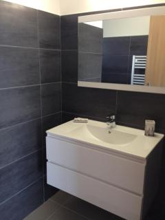 Magnifique T3 à Santa-Giulia Porto-Vecchio - Porto Vecchio - 6