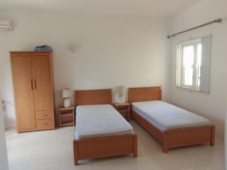 Villa Dodo - 5