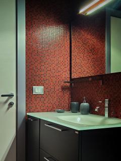 Navis' House - Bari - 1