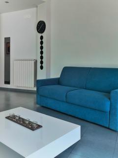 Navis' House - Bari - 6