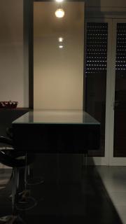 Navis' House - Bari - 8
