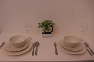 Affordable Modern Studio with Netflix WiFi Balcony in Air Residences - Manila - 7