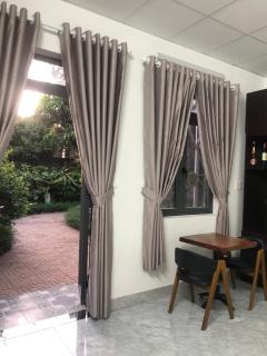Nhà vườn Ban Mê 2 - Buôn Ðũng - 3