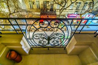 MoonLight House - Baku - 5