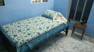 Vishal Villa - Jaipur - 7