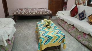 Vishal Villa - Jaipur - 8