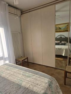 Casa dell' ulivo - 5