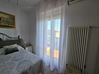 Casa dell' ulivo - 6