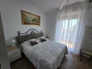 Casa dell' ulivo - Desenzano del Garda - 0