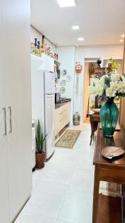 Studio Completo - 9