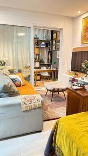 Studio Completo - Pelotas - 0
