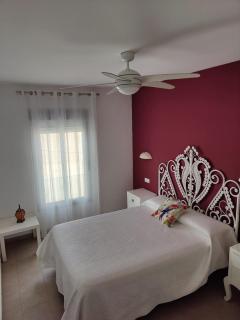 Apartamento El Cabo - Carboneras - 5